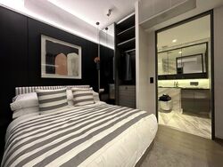The Landmark (D3), Condominium #445804041